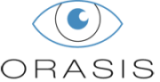 Logo ORASIS